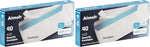 Aimoh #10 Security Mailing Envelopes Letter Size, Self Seal, 100 Count | No Window, EnveGuard Security Tint, White, 4 x 91/2 in, 24 lb paper - Image 13
