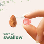 Micro Ingredients Creatine Monohydrate Gummies chewable texture view
