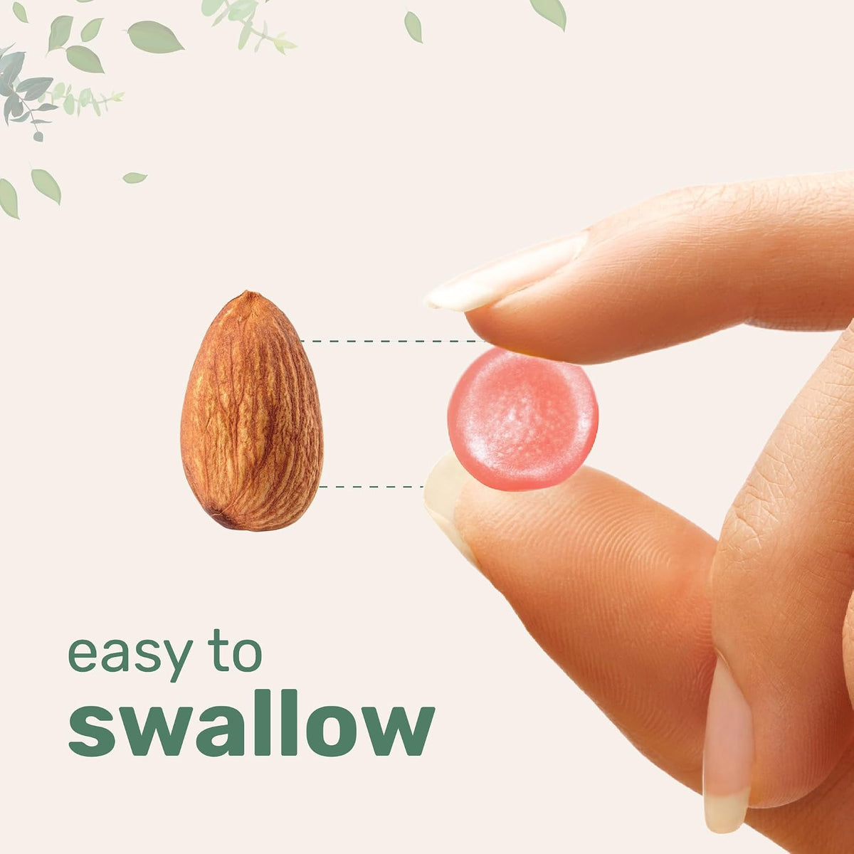 Micro Ingredients Creatine Monohydrate Gummies chewable texture view