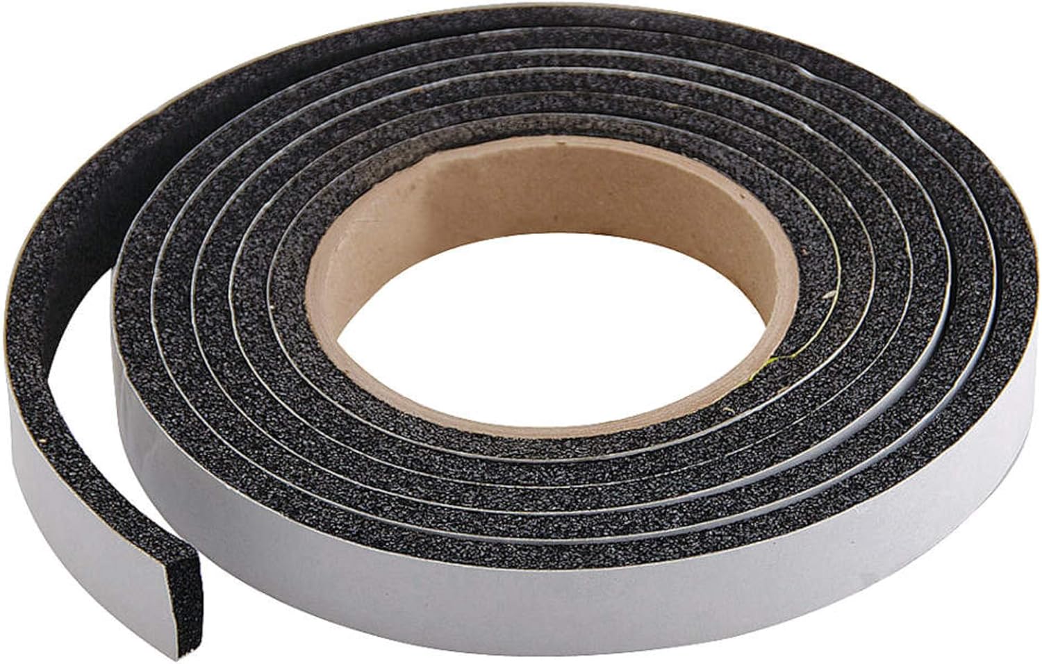 Jay R. Smith Mfg. Co. Grease Interceptor Cover Gasket 8050G front view industrial sealing tape