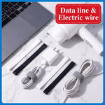 Fabbay silicone wrapping tools used for notebook binding