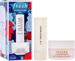 Fresh Sugar Advanced Therapy Lip Treatment tube design