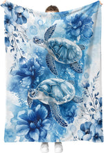 Hohoto soft polyester blanket packaging and label view