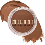 Milani Cheek Kiss Cream Bronzer, 140 - Mocha Moment, Vegan & Cruelty-Free, Made in Korea, Lightweight Glow, Soft Matte Finish - Image 10