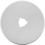 OLFA tungsten steel rotary blade protective case