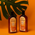 Agadir Argan Oil Daily Moisturizing Conditioner 12.4 Fl.OZ (Pack of 1) - Image 3