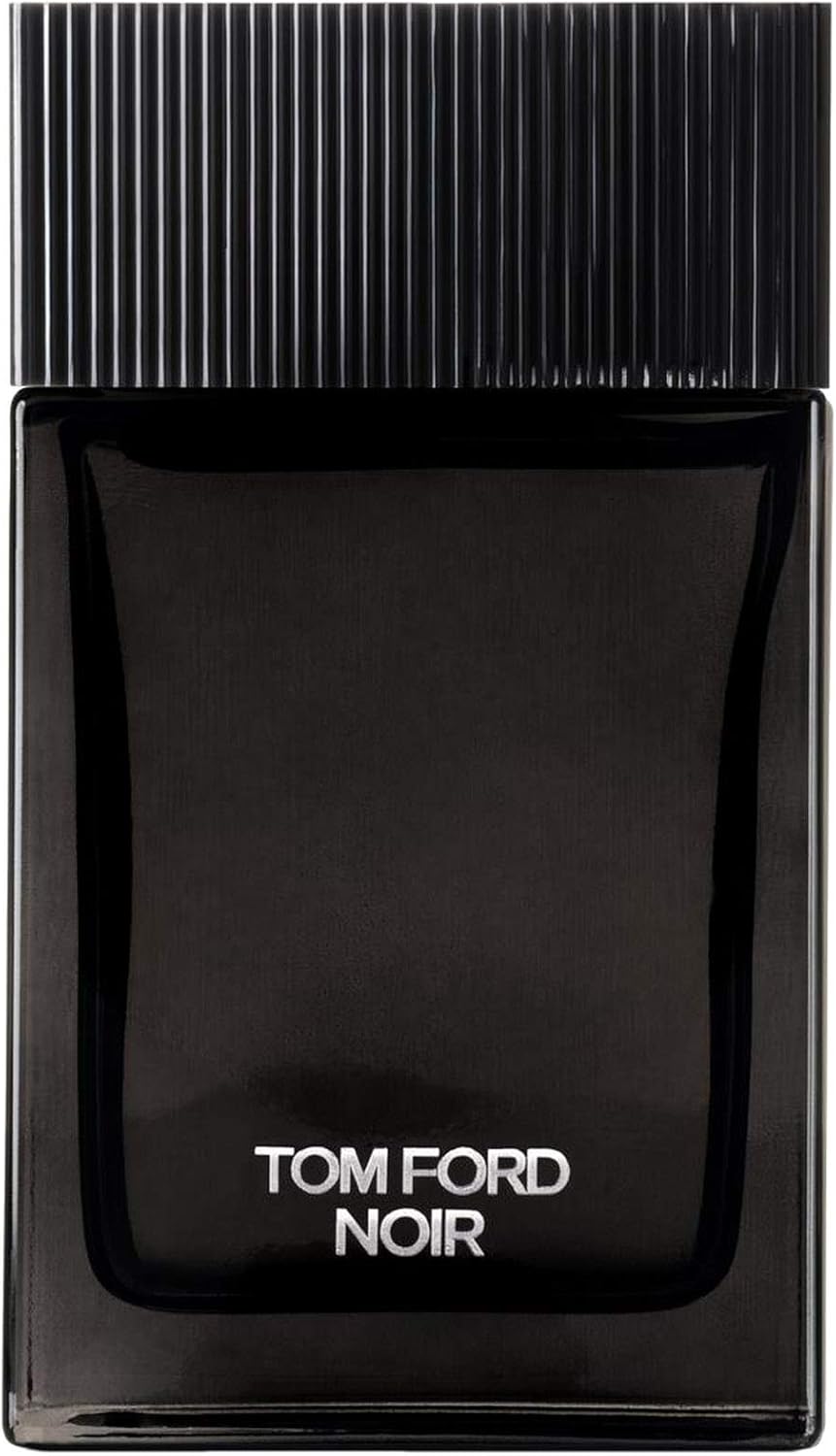 Tom Ford Noir for Men Eau de Parfum Spray 3.4 Ounce,green - Image 1