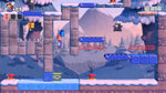 Nintendo Mario Vs. Donkey Kong promotional retail bundle shot
