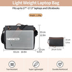 Nerlion shoulder bag interior organizational pockets and storage space