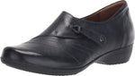 Dansko Women's Franny Comfort Shoe - Image 9