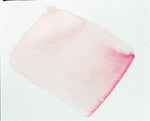 Clairefontaine watercolour pad angled perspective view