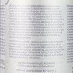 Seachem Purigen aquarium filter media product display