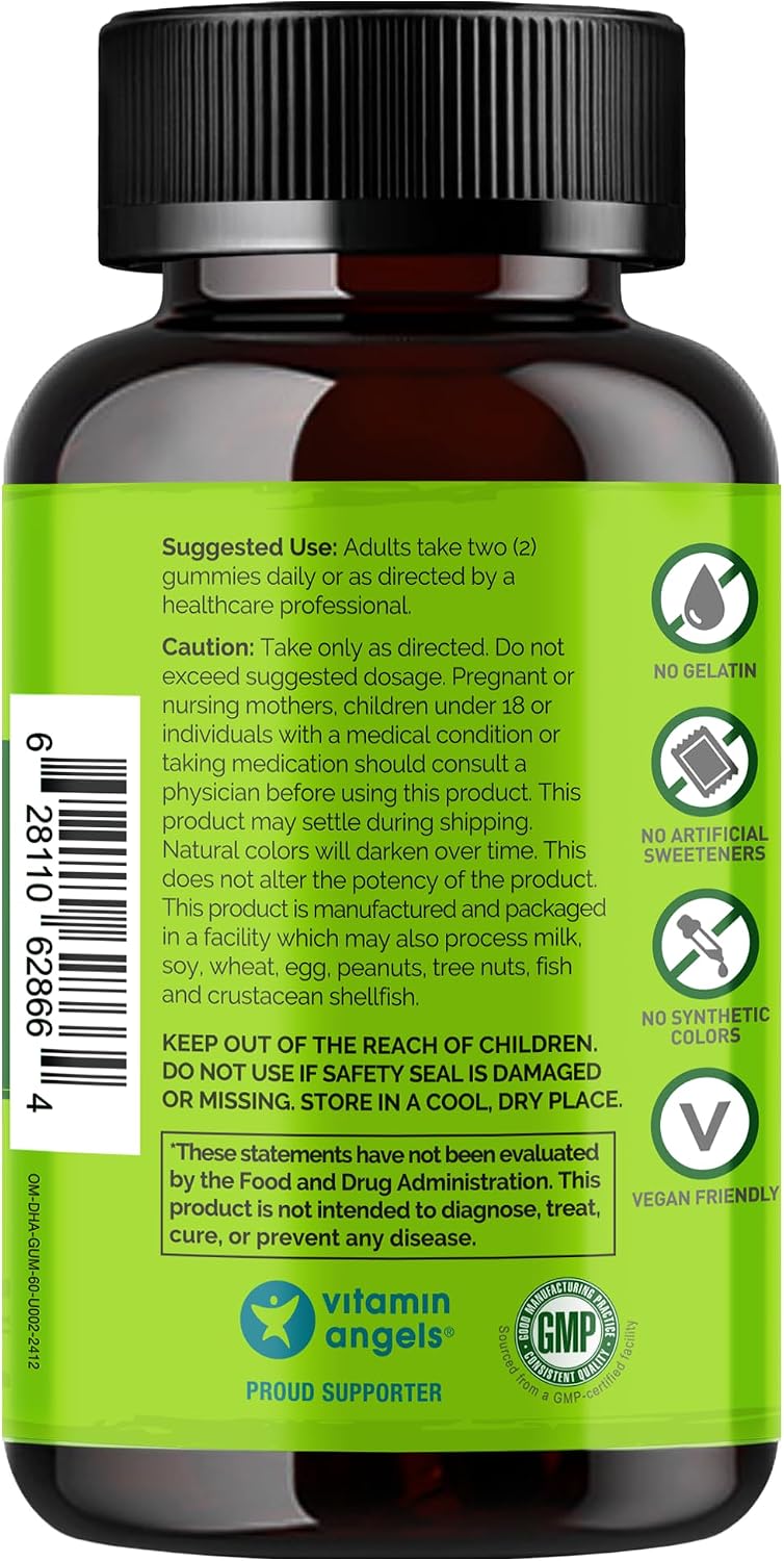 Naturelo omega 3 dietary supplement bottle lifestyle angle