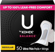50 Count (Pack of 1) - 50