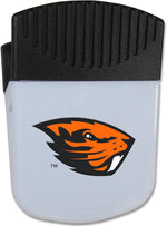 Packaging view of the authentic USA imported sports accessory