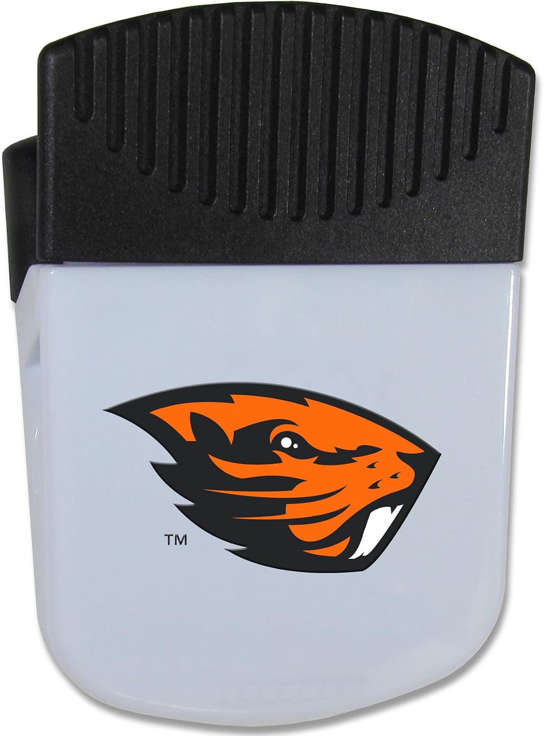 Packaging view of the authentic USA imported sports accessory