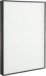 Philips AC1215 1000 Series Air Purifier (Multicolor) - Image 1
