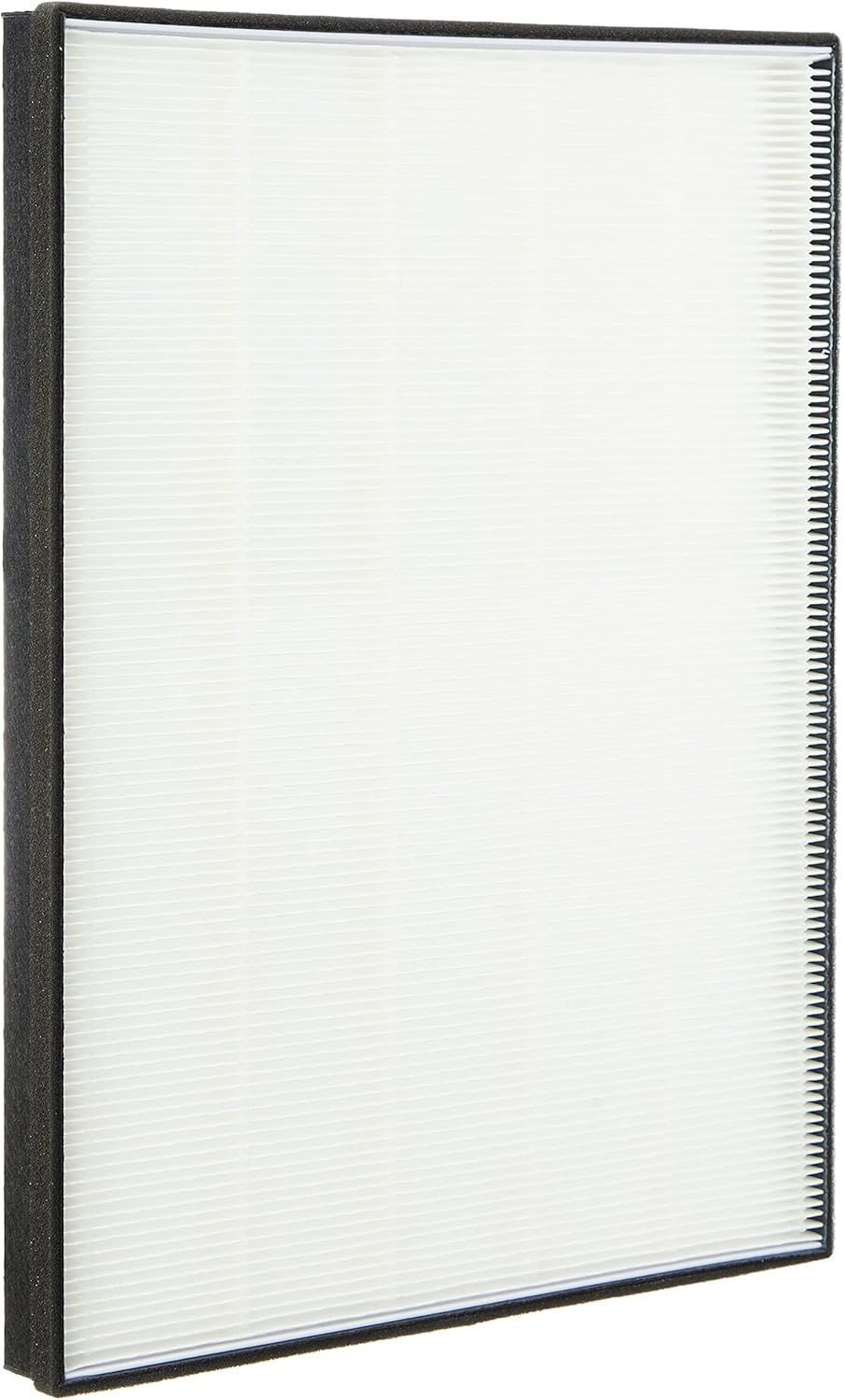 Philips AC1215 1000 Series Air Purifier (Multicolor) - Image 1