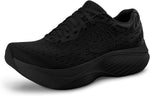 Topo Athletic Men's Lightweight Comfortable 5MM Drop Atmos Road Running Shoes, Athletic Shoes for Road Running - Image 13