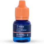 Trace Minerals ConcenTrace Mineral Drops, 70+ Ionic Minerals, 48 Servings - Image 8