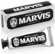 1.3 oz