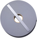 Buckleguy.com BioThane(R), 520 Beta, Super Heavy, 4.0mm Thick - Image 12