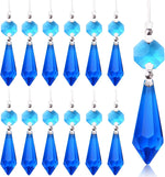 BronaGrand decorative lamp and wedding ornament crystals