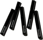 Alima Pure Natural Definition Mascara lifestyle application shot
