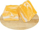 Home Made Creamy Maple Fudge - 1 Lb Box - Image 15
