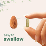Micro Ingredients probiotic blend supplement packaging overview