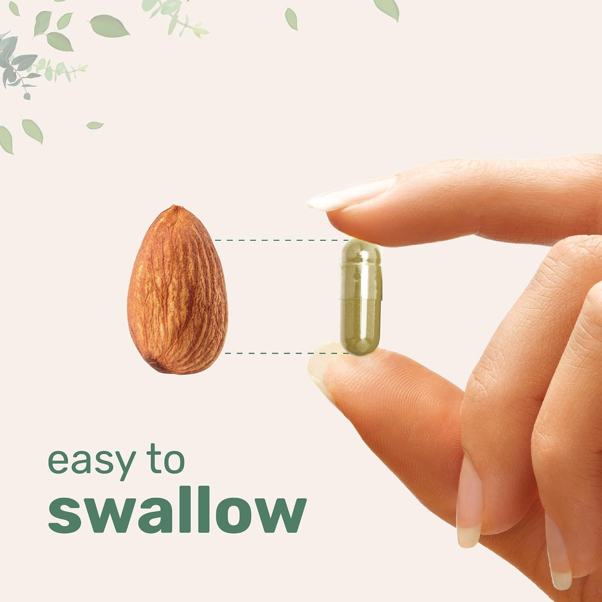 Micro Ingredients probiotic blend supplement packaging overview