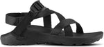 Chaco Women's Z Cloud Outdoor Sandal - Image 13