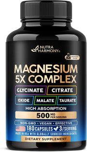 180 Count (Pack of 1)