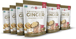 Ginger People Crystallized Ginger Candy, 3.5 Ounce - Image 13