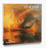 Turner In His Time - Image 1