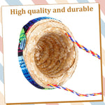 Gtziqa authentic USA imported small pet apparel accessory product view