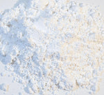 Zoo Med calcium supplement powder for reptiles