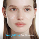 Dermatologist tested Abib ectoin panthenol eleven percent barrier tube