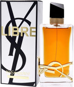 Yves Saint Laurent Libre Intense Women EDP Spray 3 oz - Image 4