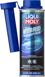 Liqui Moly 20288 Hybrid Additive bottle front view