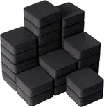 Packaging view of Eeoyu dry erase erasers for teacher supplies