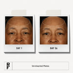 Rodan And Fields Redefine Triple Defense Cream texture preview