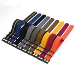 ANNEFIT sports watch band components including replacement pins