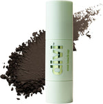 Divi Root Touch-Up Powder front view packaging