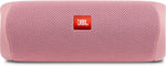 JBL Flip 5 Portable Waterproof Wireless Bluetooth Speaker - Black Camo - Image 14