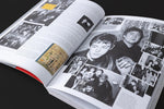 The Beatles Anthology (25th Anniversary Edition) - Image 11