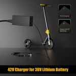 Carsty universal charger lifestyle application view