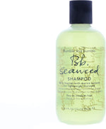 Bumble and Bumble Seaweed Shampoo front view bottle