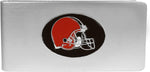 NFL Brushed Money Clip - Image 13