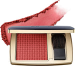 Este Lauder The Sculpting Powder Blush with Buildable Color | Long Lasting, Contouring & Plumping, 0.25 Ounce - Image 15